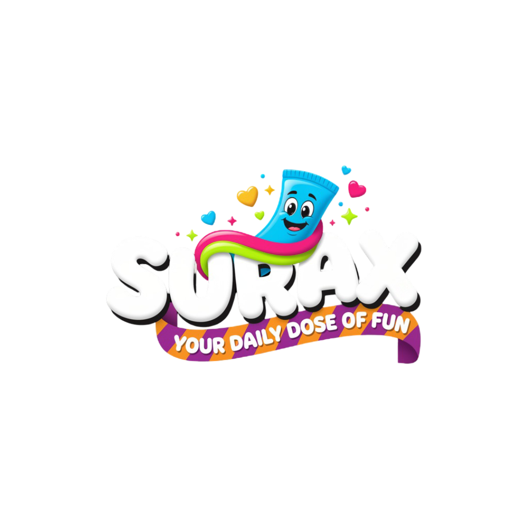 You´r feelgood site