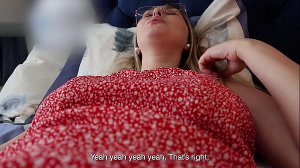 My God are you so brave; I plucked up the courage and touched my best friend;s mom;s pussy