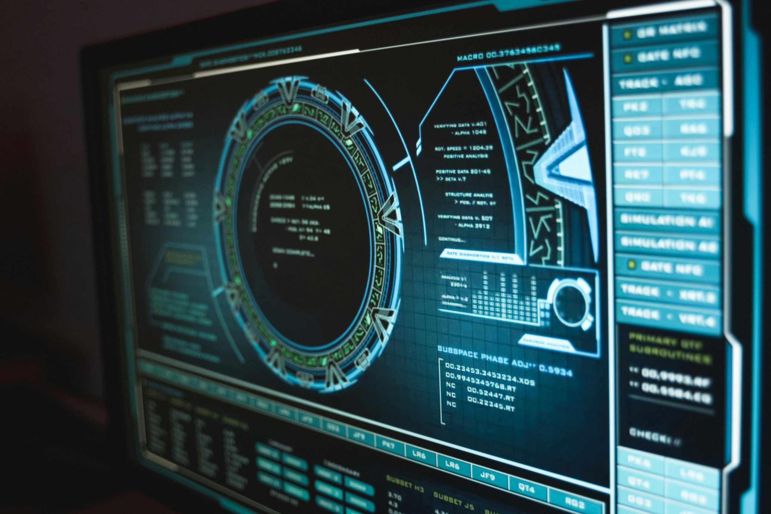 Does a VPN Use Data? – Surax